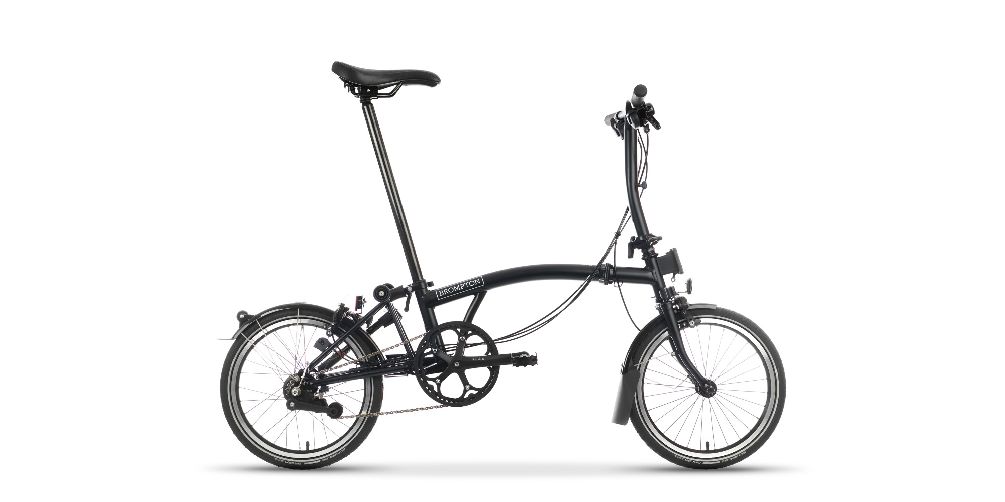 Product slider - C Line 12-speed